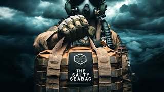 13 ESSENTIAL STEALTH SURVIVAL GADGETS AND GEAR FOR DOOMSDAY WILDERNESS CAMPING