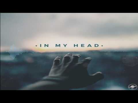 Hälder - In My Head
