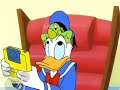 House Of Mouse Season 3 Episode 17 Mickey Vs Shelby