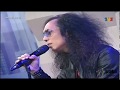 Junction Akan Ku Kenang 2017 Live