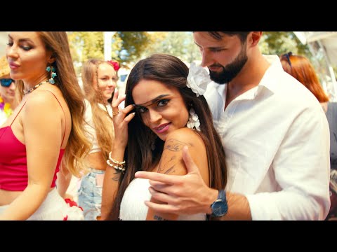 ENI - Bailando (official video)