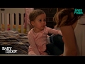 Baby Daddy Season 5 Episode 10 Sneak Peek Wake Up Freeform