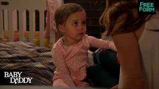 Baby Daddy | Season 5, Episode 10 Sneak Peek: Wake Up | Freeform