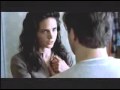 A Beautiful Mind Trailer Avi