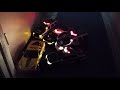 Road Rippers Music Video RR MV Cops Bad Boys