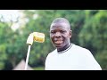 Grade Mar Hera Amiso Thwango SMS Skiza 6987630 To 811 Promo Video