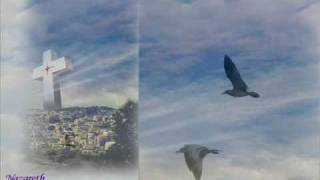 Nazareth-Heaven is not a place...