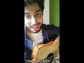 How To Write Your Own Songs In Hindi Urdu MAKE A STORY LIKE THIS TO INSPIRE YOU Baarishein Song