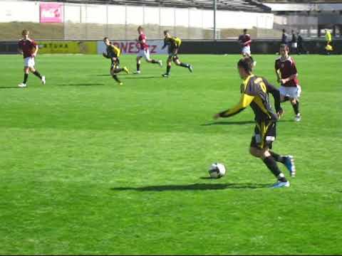 65 11´04 09 Sparta   Litvínov TOP LUKY+