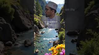 Download lagu Istigfar tu Mahal, Mahal Sekali #kontenislami #ceramahsingkat #ustadihidayat #fyp #pageforyou #viral mp3