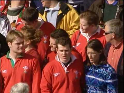download lagu mp3 mp4 Bread Of Heaven Rugby, download lagu Bread Of Heaven Rugby gratis, unduh video klip Bread Of Heaven Rugby