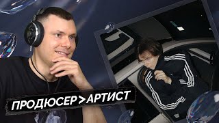 Медиа рецензия