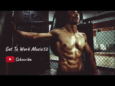 Best Workout Music #1 Hype ONLY Zone!