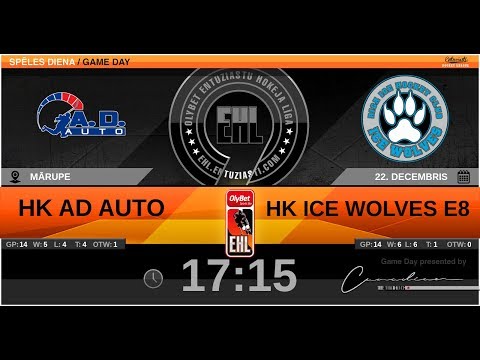 2019 12 22 HK AD Auto - HK Ice Wolves E8