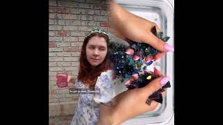 Download lagu Replying to @.lildots another family member has entered the chat #easterdrama #easterbasketdrama mp3 Download lagu Replying to @.lildots another family member has entered the chat #easterdrama #easterbasketdrama mp3