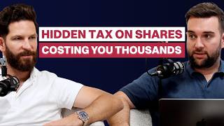 The Tax on Shares That’s Costing Kiwi Investors Thousands