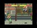 Fighter S History Stuart Mizoguchi VS Ryan Matlok