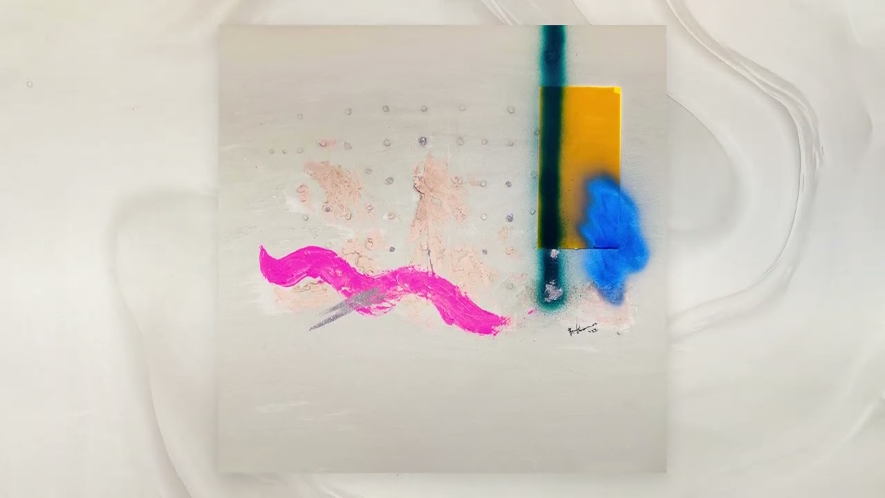 Terrace Martin & Curly – Valdez Off Crenshaw (Official Audio)