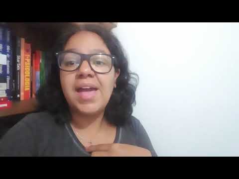 video thumnail