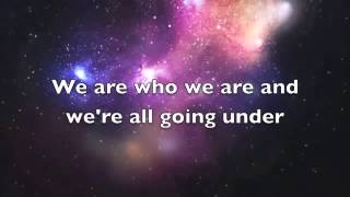 Avicii  Liar Liar Lyrics video