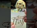 Physics With A Sigma Mindset