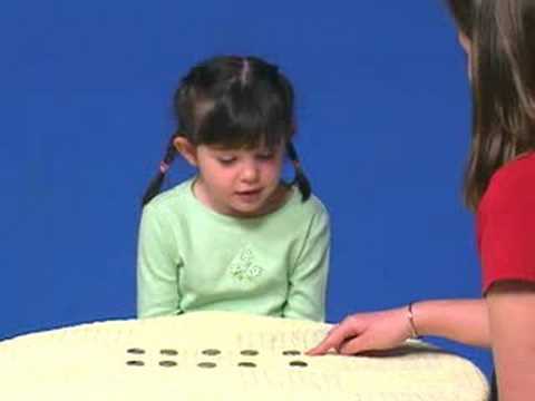 Conservatie - Film 7