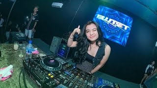 Download lagu DJ BUTET M720 BOXING TERBARU DAN TERGACOR TAHUN 2026!!! mp3 Download lagu DJ BUTET M720 BOXING TERBARU DAN TERGACOR TAHUN 2026!!! mp3