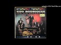 SOBANDO EL SON - TITO RODRÍGUEZ - 1961 ALBUM # 133 - TEMA : 1429