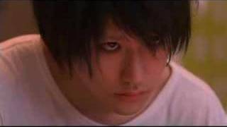 Death Note 1-3 (Boxset) video 2