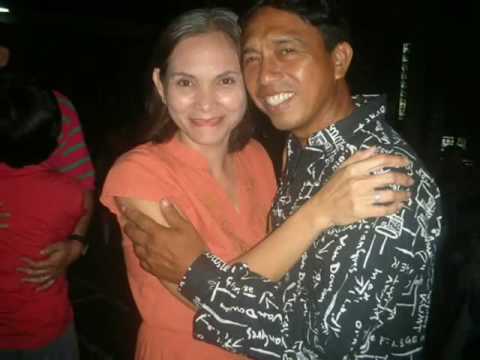 "A Night Filled With Love" - F&LA - San Pedro Cathedral Parish