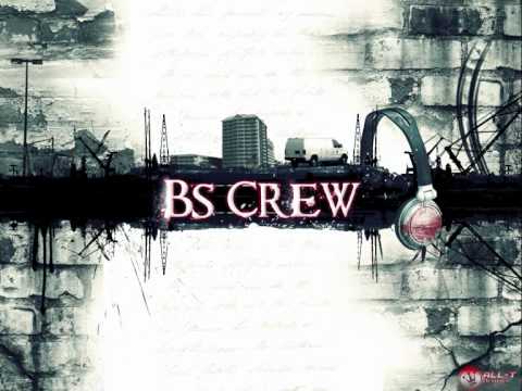 Blowout ft Nj1shi- Where'd u Go(REMAKE)