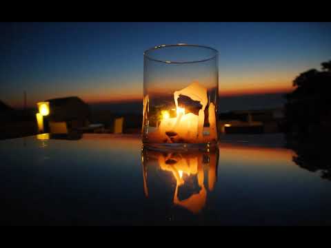 Vanja Orlandic In the mood for love cover