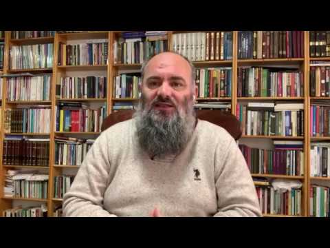 Virusi - Shpreso Zotin - Hoxhë Bekir Halimi