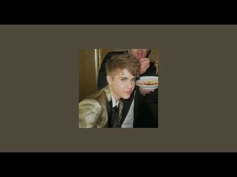 favorite girl - justin bieber (sped up)