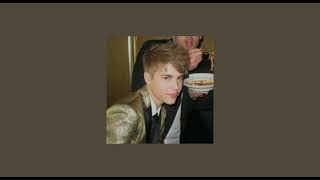 Download lagu favorite girl - justin bieber (sped up) mp3