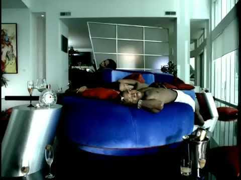 John Cena - Reminisce (Feat. Taryn Manning, Donell Jones & Jay-Z) (Video)