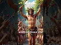 Dionysus: The Ultimate Party God - Part 1 #god #wine #dionysus #party