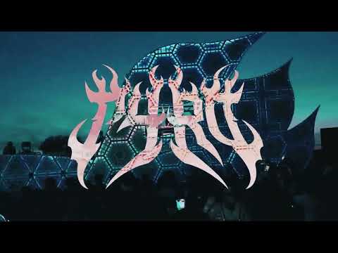 SHIVERZ, USAYBFLOW, BLAIZE, PYRO, OTTERZ, THORN, AR ROLO @800 LIVE