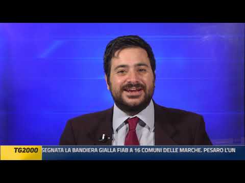 Tg 2000 29 luglio 2023