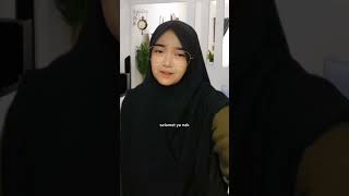 Download lagu Diterima kerja tapi harus lepas hijab #pov #drama #kehidupan #carikerja #fyp #viralid mp3