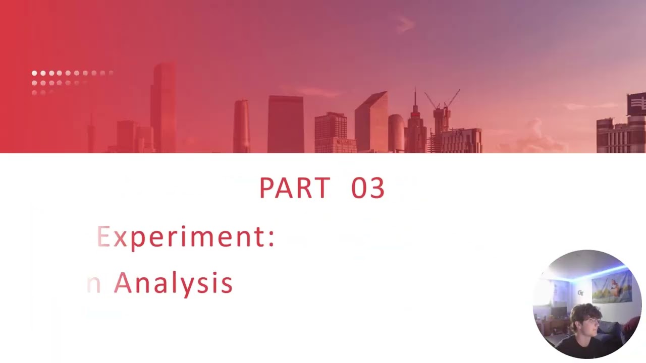 Lab 4  Two Dimensional Spring Mass Oscillations