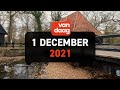 1Twente Vandaag van 1 december