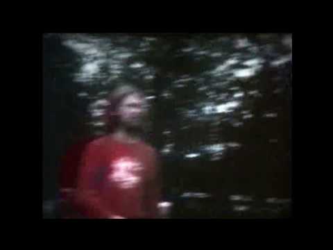 Hv Actief Rotterdam 11 handbal HS 1  1973 het is een uit wedstrijd bij Roda