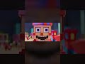 DAWKO BALLOON BOY