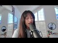Good Girls - Louis of LNGSHOT cover by Alex Porat