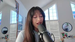 Download lagu Good Girls - Louis of LNGSHOT cover by Alex Porat mp3