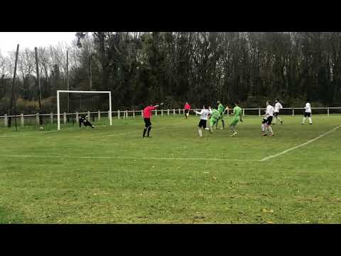 Fauverney Saint apo 1er décembre 2019 R1