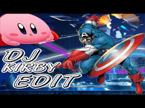 NEW INSTAGRAM follow @Kirbyseries DJ KIRBY REGGAE TAKEOVER