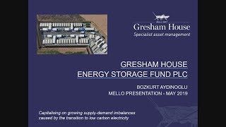 gresham-house-energy-storage-fund-plc-grid-presentation-at-mello-trusts-funds-may-2019-11-06-2019