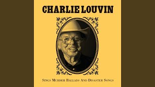 Mary of the Wild Moor